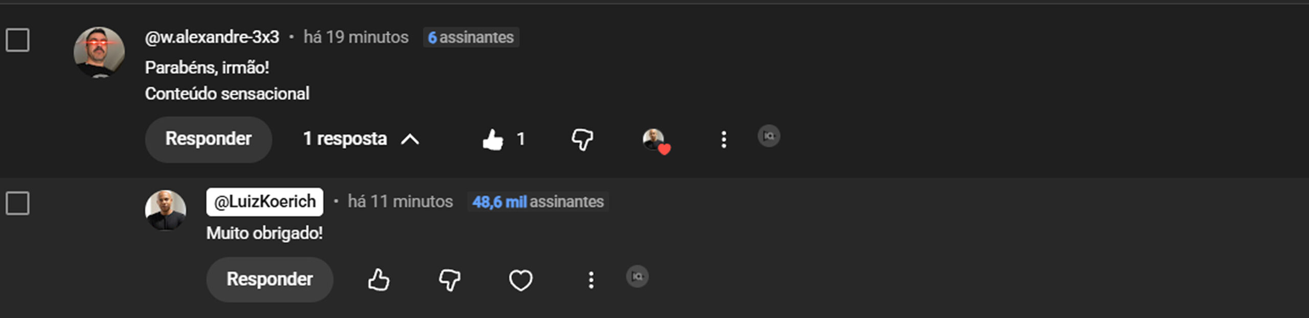 Captura de tela 2026-02-15 230920 1 (1)