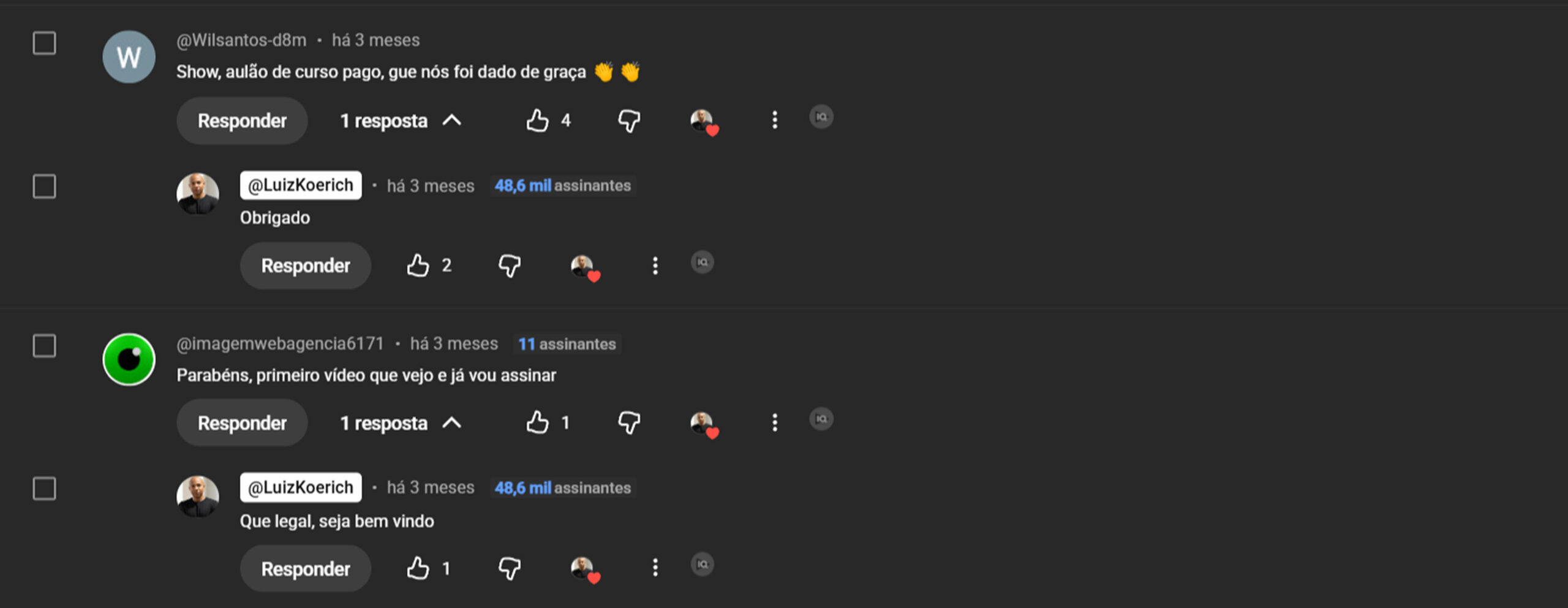 Captura de tela 2026-02-15 232043 1 (1)