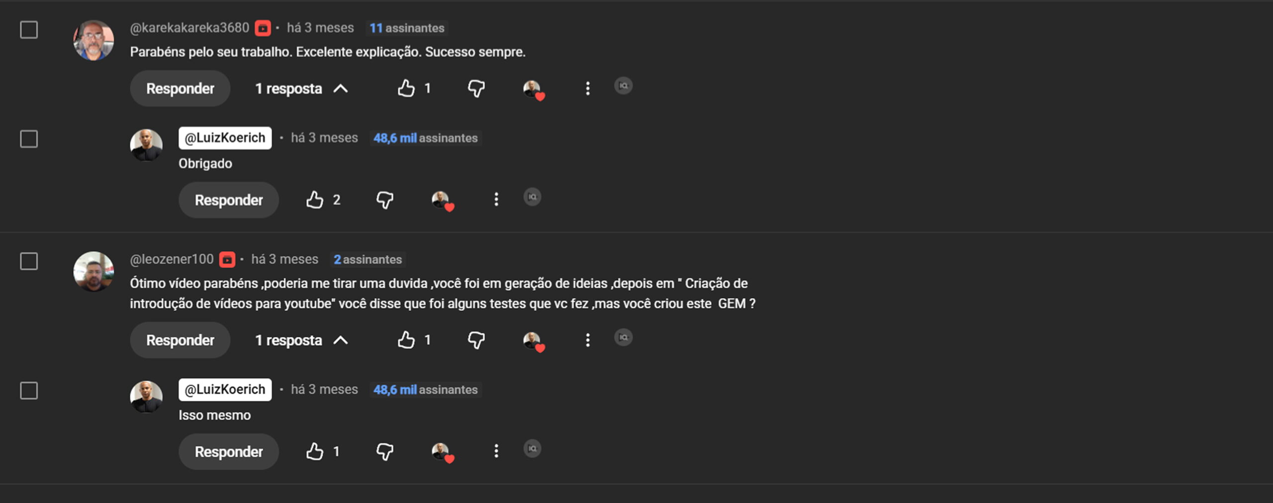 Captura de tela 2026-02-15 232227 2 (1)