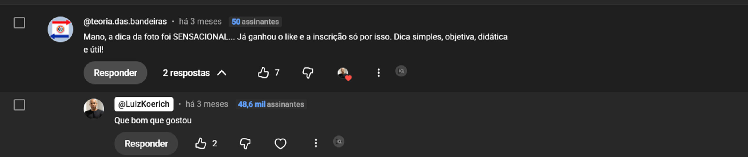 Captura de tela 2026-02-15 232312 1 (1)