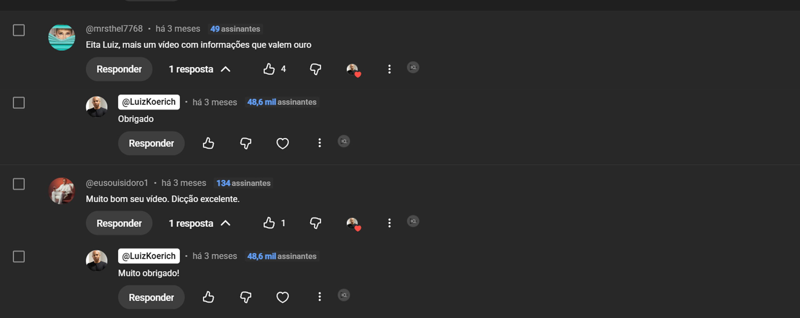 Captura de tela 2026-02-15 232354 1 (1)