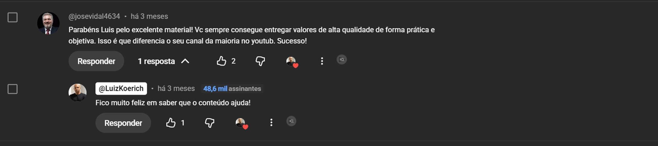 Captura de tela 2026-02-15 232506 2 (1)