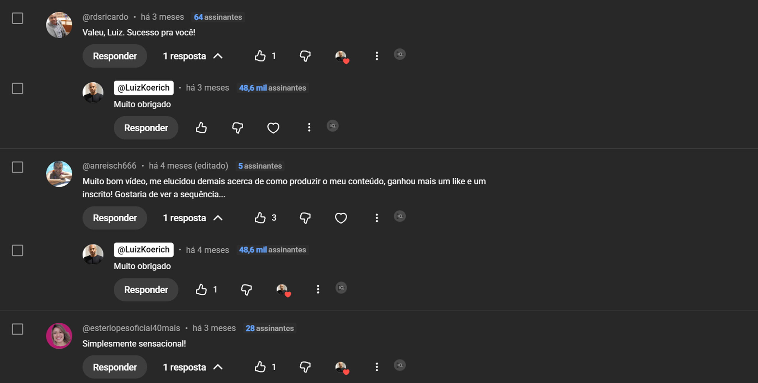 Captura de tela 2026-02-15 232525 1 (1)