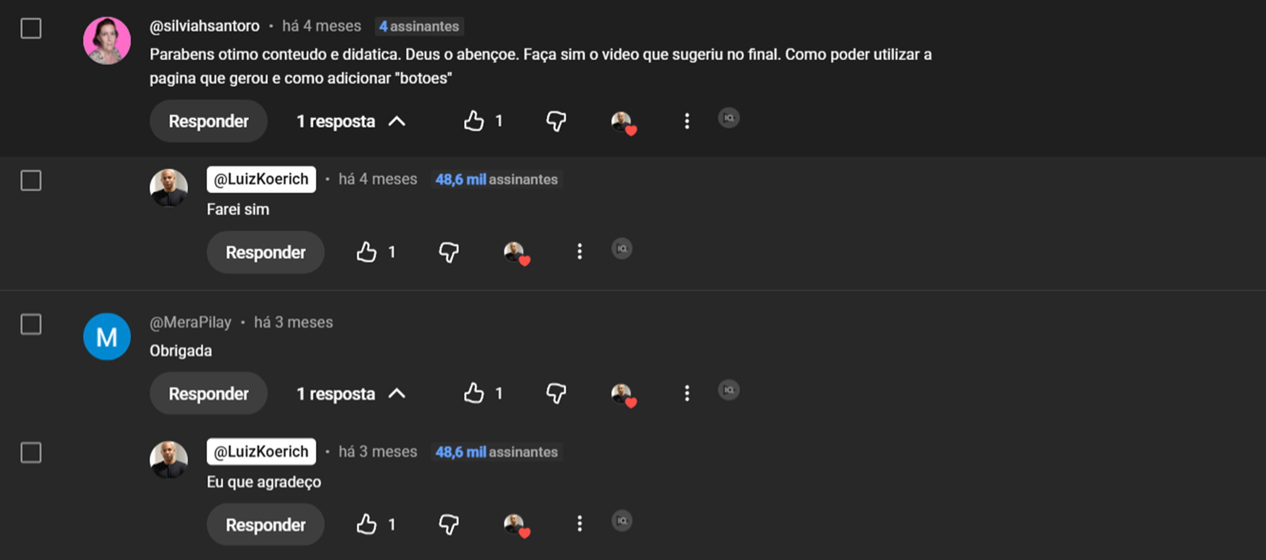 Captura de tela 2026-02-15 232631 1 (1)