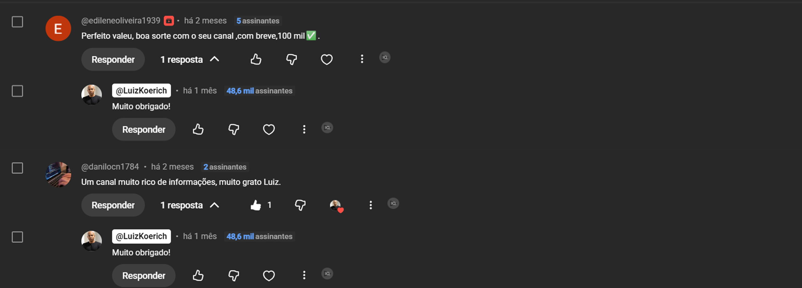 Captura de tela 2026-02-15 232848 1 (1)