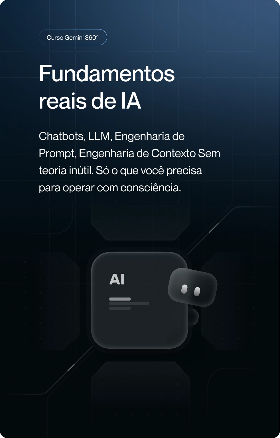 Group 1707478629 (2)