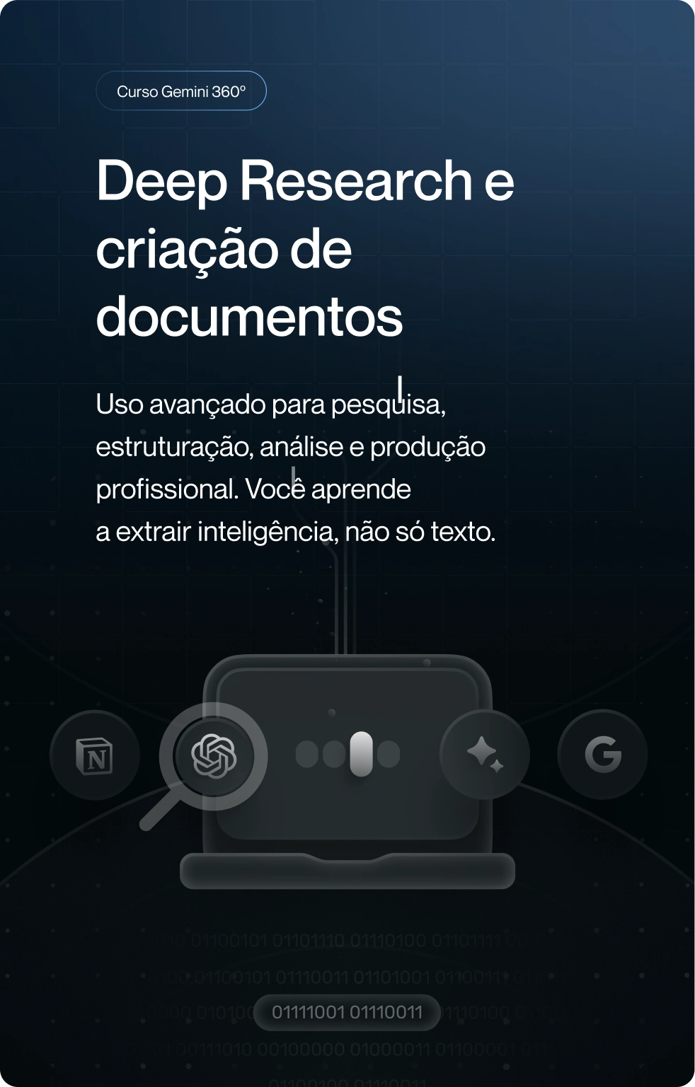 Group 1707478634 (1)