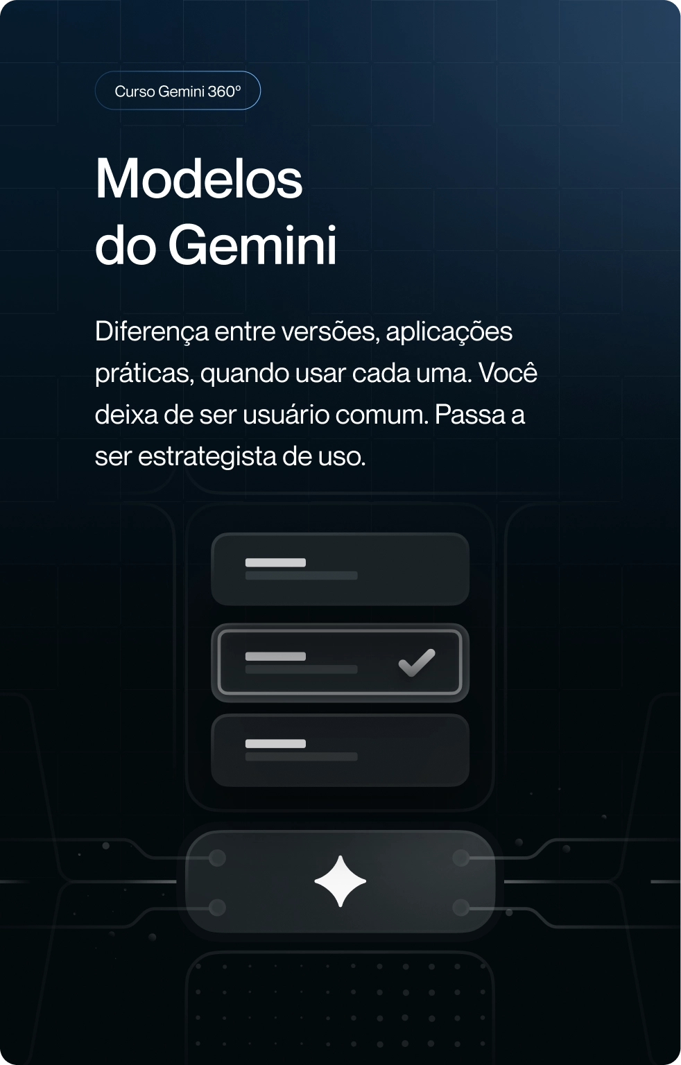 Group 1707478641 (2)